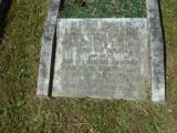 image of grave number 120580